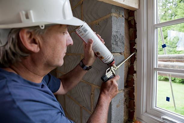 Best Residential Insulation Services  in Oglala, SD