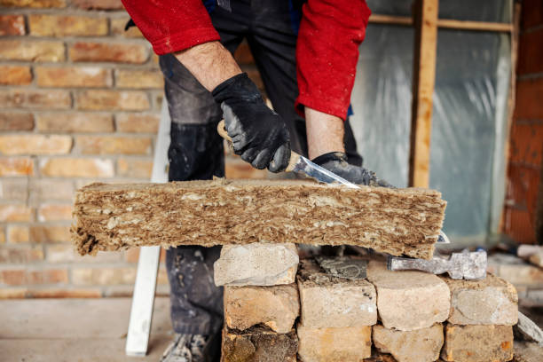 Reliable Oglala, SD Insulation Contractor Solutions